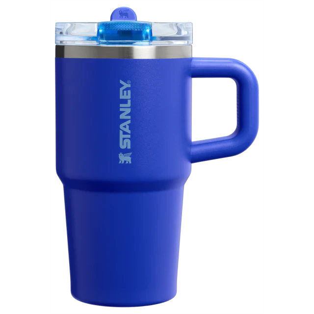 Stanley Quencher® ProTour Flip Straw Tumbler 20 oz | 15 Colors