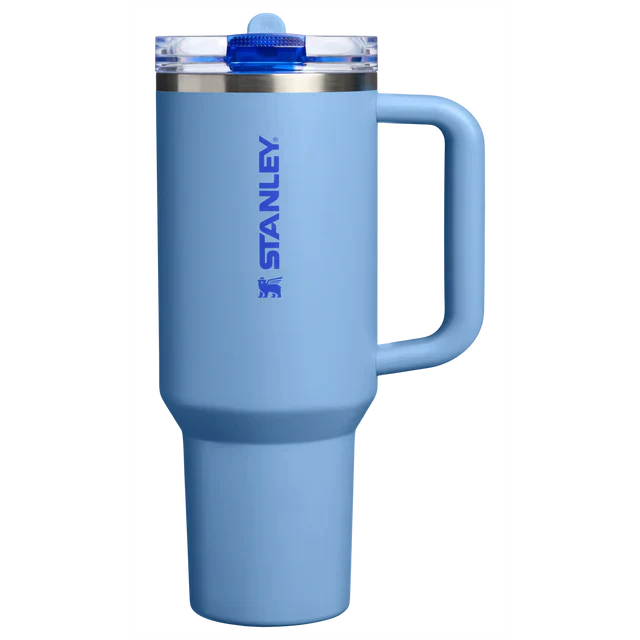 Stanley Quencher® ProTour Flip Straw Tumbler 30 oz | 16 Colors