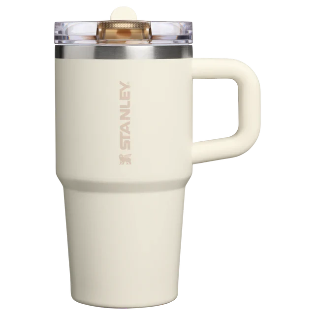 Stanley Quencher® ProTour Flip Straw Tumbler 14oz – Multiple Colors