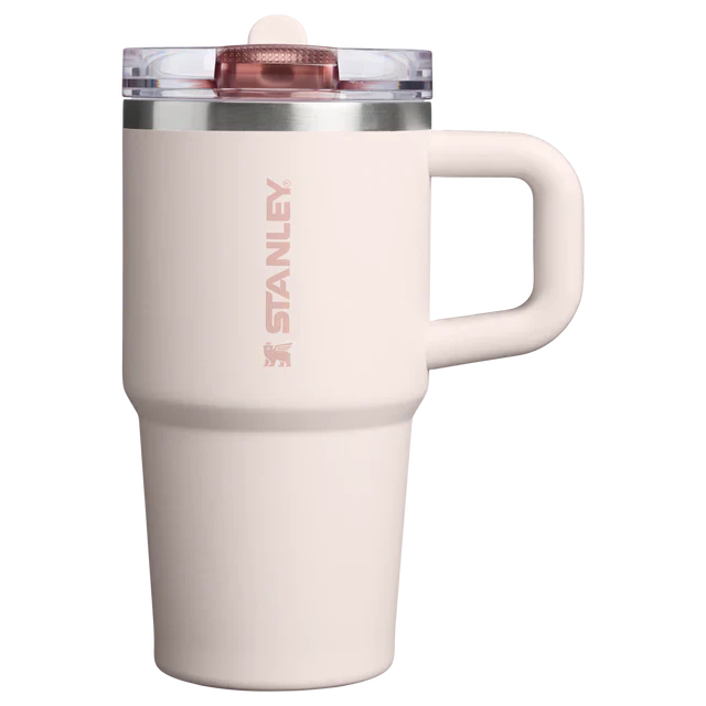 Stanley Quencher® ProTour Flip Straw Tumbler 14oz – Multiple Colors