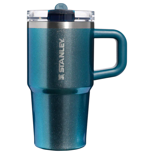 Stanley Quencher® ProTour Flip Straw Tumbler 20 oz | 15 Colors