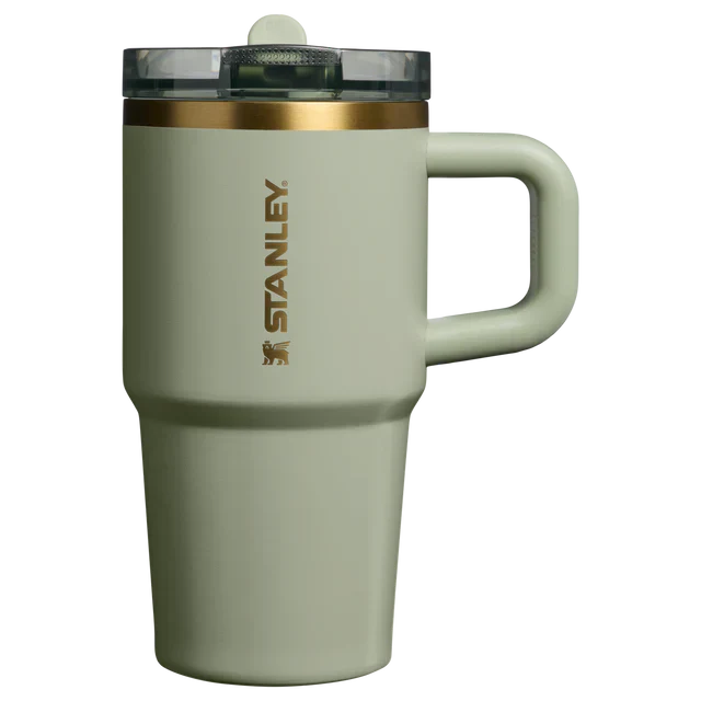 Stanley Quencher® ProTour Flip Straw Tumbler 20 oz | 15 Colors