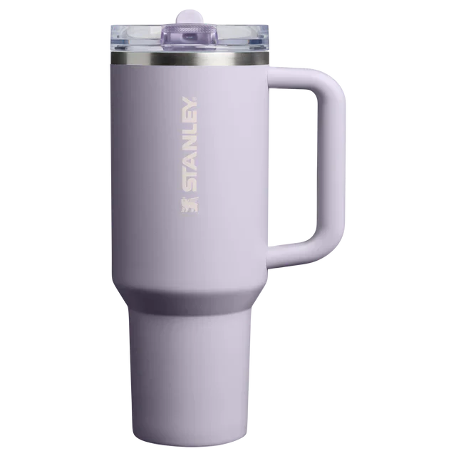 Stanley Quencher® ProTour Flip Straw Tumbler 40 oz | 16 Colors