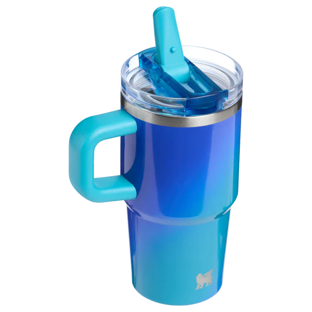 Stanley Quencher® ProTour Flip Straw Tumbler 20 oz | 15 Colors