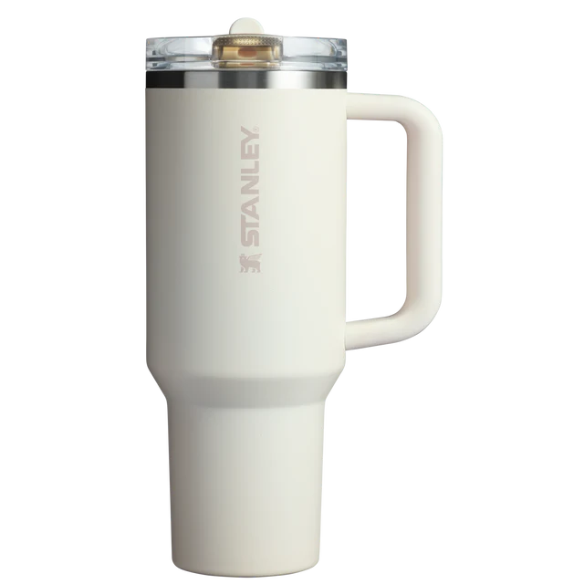 Stanley Quencher® ProTour Flip Straw Tumbler 30 oz | 16 Colors