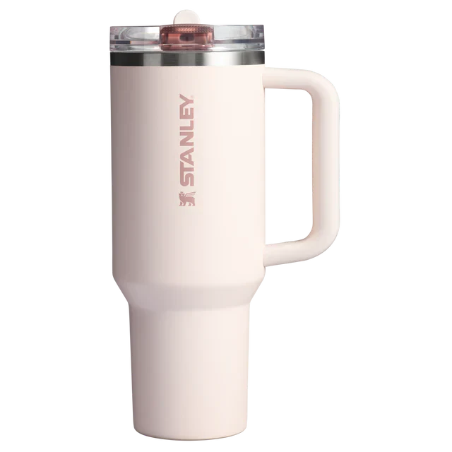 Stanley Quencher® ProTour Flip Straw Tumbler 30 oz | 16 Colors