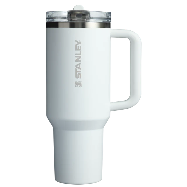 Stanley Quencher® ProTour Flip Straw Tumbler 30 oz | 16 Colors