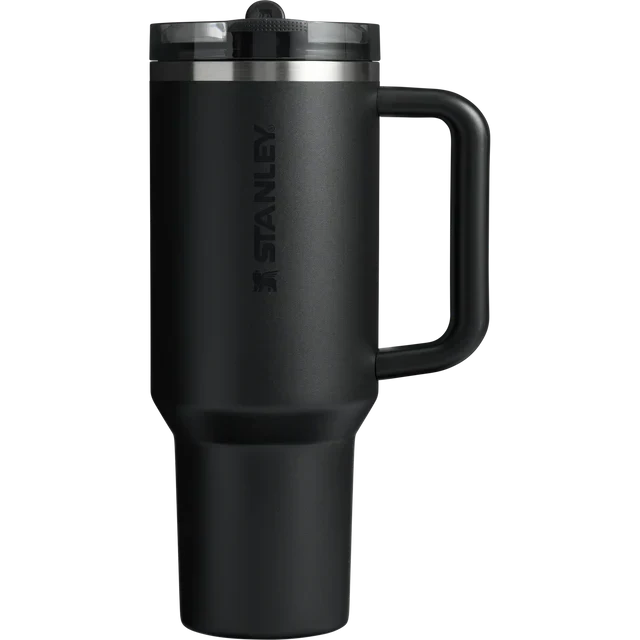 Stanley Quencher® ProTour Flip Straw Tumbler 40 oz | 16 Colors