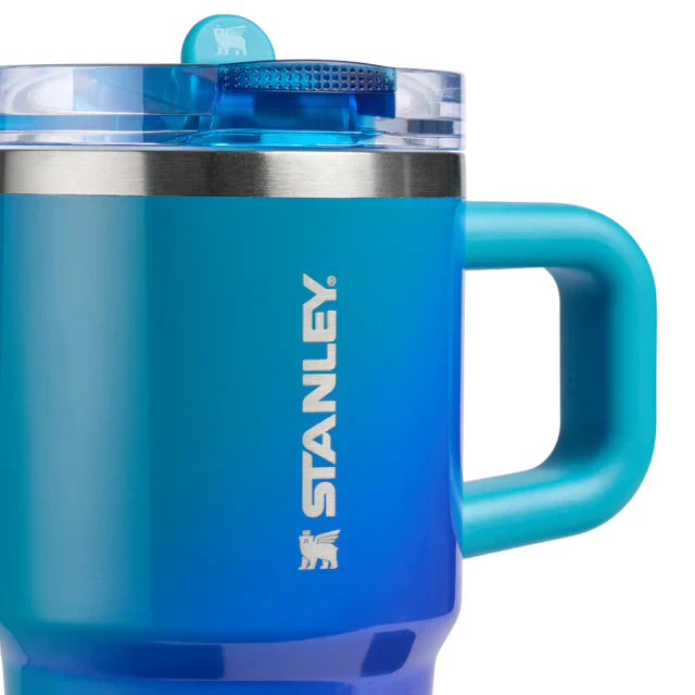 Stanley Quencher® ProTour Flip Straw Tumbler 20 oz | 15 Colors