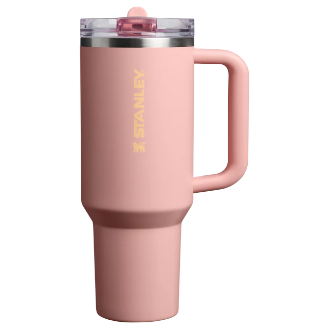 Stanley Quencher® ProTour Flip Straw Tumbler 40 oz | 16 Colors