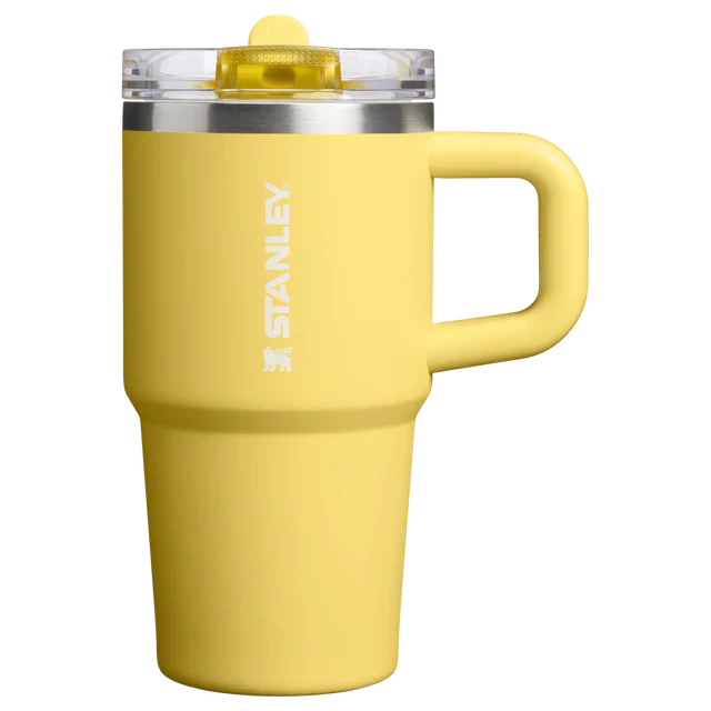 Stanley Quencher® ProTour Flip Straw Tumbler 20 oz | 15 Colors