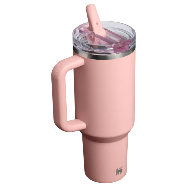 Stanley Quencher® ProTour Flip Straw Tumbler 40 oz | 16 Colors