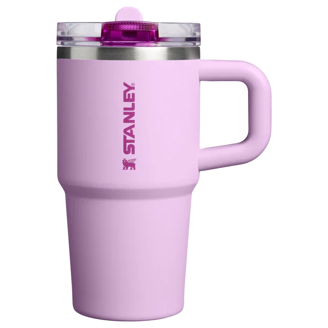 Stanley Quencher® ProTour Flip Straw Tumbler 20 oz | 15 Colors